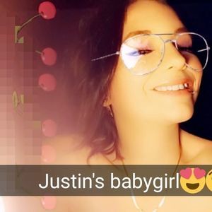 Meet your Posher, Kristina